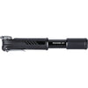 Topeak minipomp Roadie DA - AE-trading