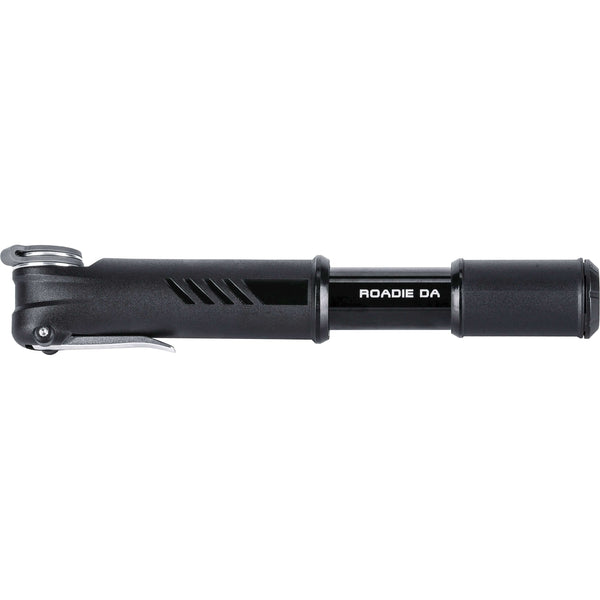 Topeak minipomp Roadie DA - AE-trading