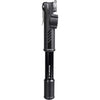 Topeak minipomp Roadie DA_G - AE-trading