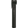 Topeak minipomp Roadie TT Mini zwart - AE-trading