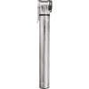Topeak minipomp Roadie TT zilver - AE-trading