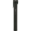 Topeak minipomp Roadie TT zwart - AE-trading