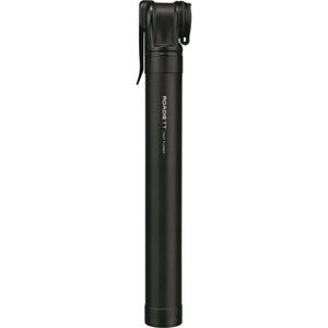 Topeak minipomp Roadie TT zwart - AE-trading