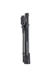 Topeak minipomp Turbo Morph Digital - AE-trading
