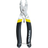 Topeak missinglink remover tang - AE-trading