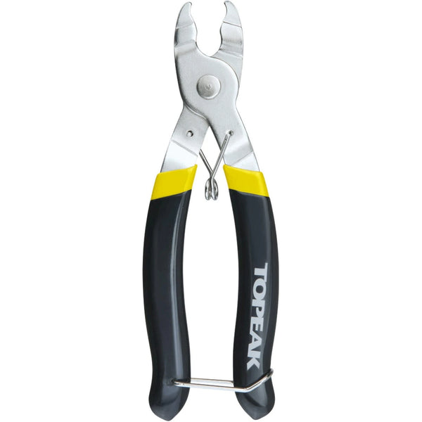 Topeak missinglink remover tang - AE-trading