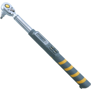 Topeak momentsleutel D-Torq DX 4-80Nm - AE-trading