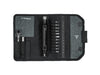 Topeak momentsleutel E-TorqBar 1-10 Nm - AE-trading