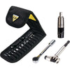 Topeak momentsleutel RatchetRocket Lite NTX+ - AE-trading