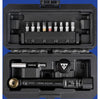 Topeak momentsleutel Torq Stick Pro 2-10Nm - AE-trading