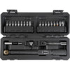 Topeak momentsleutel Torq Stick Pro 4-20Nm - AE-trading