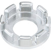 Topeak nippelsleutel uni - AE-trading