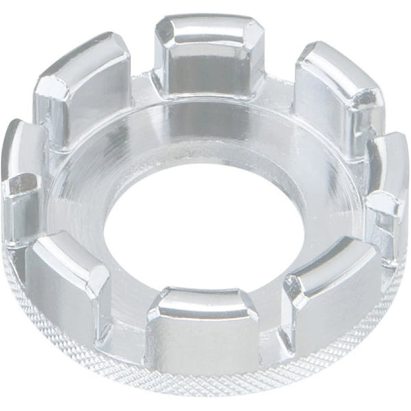 Topeak nippelsleutel uni - AE-trading