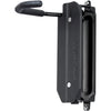 Topeak ophangbeugel Swing-Up EX - AE-trading