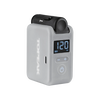 Topeak pomp E-booster digital - AE-trading