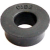 Topeak pomprubber #5 auto (zak10st) - AE-trading