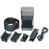 Topeak powerpack 6000 dual - AE-trading