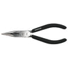 Topeak punttang L=165mm - AE-trading