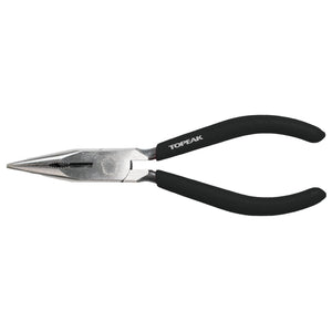 Topeak punttang L=165mm - AE-trading