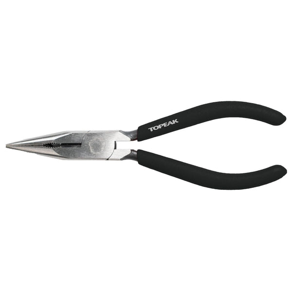 Topeak punttang L=165mm - AE-trading