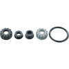 Topeak reparatie set Joe Blow Max - AE-trading