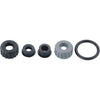 Topeak reparatie set Joe Blow Sport Twinhead - AE-trading