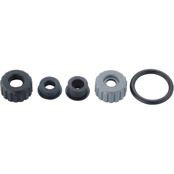 Topeak reparatie set Joe Blow Sport Twinhead - AE-trading