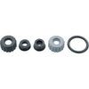Topeak reparatie set Joe Blow Sprint - AE-trading