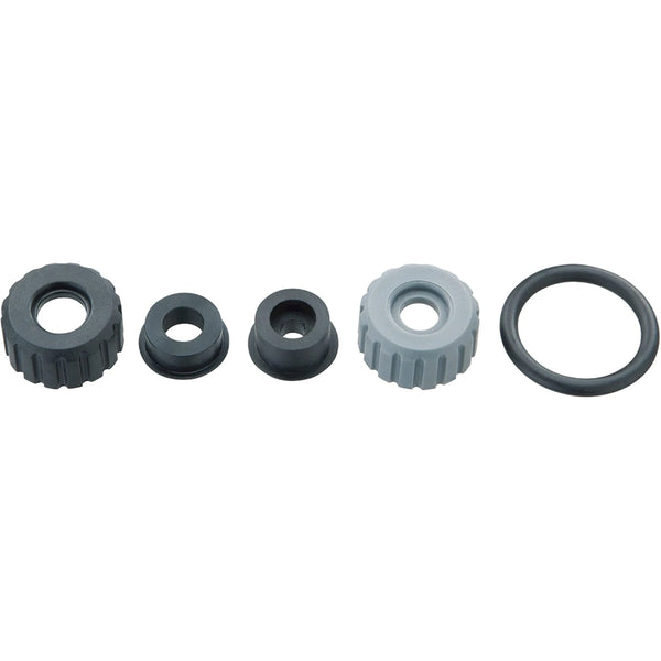 Topeak reparatie set Joe Blow Sprint - AE-trading