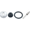 Topeak reparatie set Joe Blow voor Smarthead - AE-trading