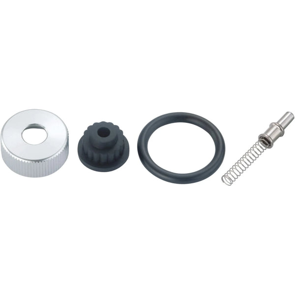 Topeak reparatie set Joe Blow voor Smarthead - AE-trading