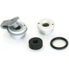 Topeak reparatie set Micro Rocket 15700080 -15700082 - AE-trading