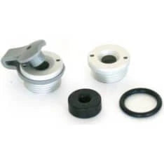 Topeak reparatie set Micro Rocket 15700080 -15700082 - AE-trading