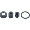 Topeak reparatie set Morph - AE-trading