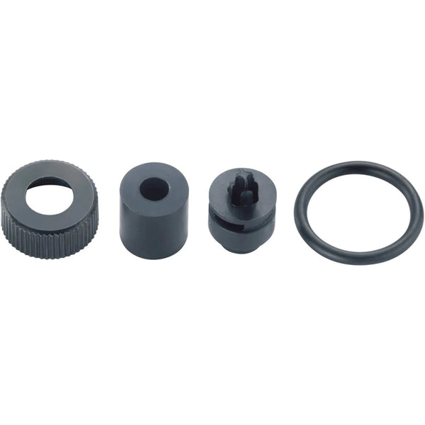 Topeak reparatie set Morph - AE-trading