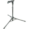 Topeak reparatiestandaard Prepstand Elite - AE-trading