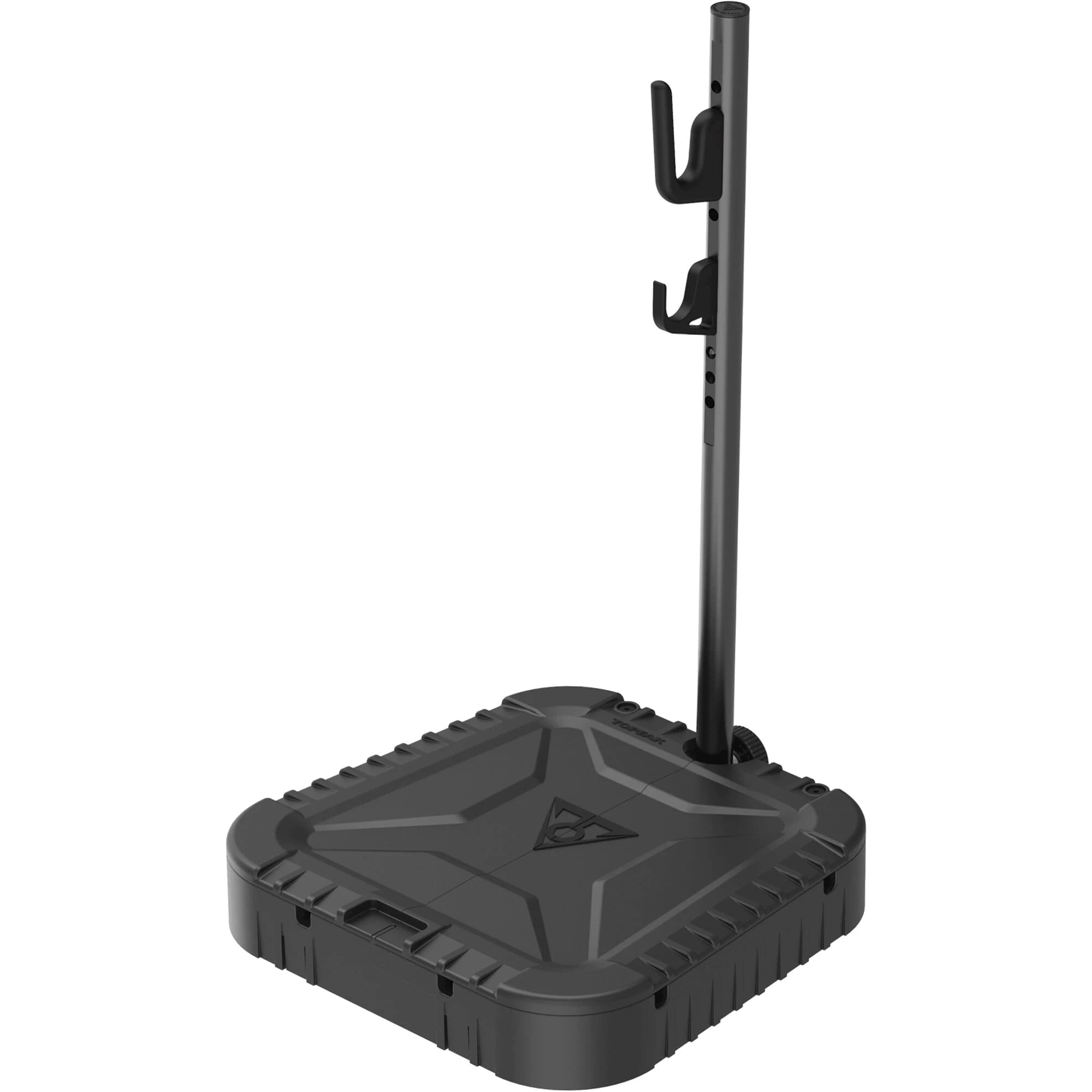Topeak reparatiestandaard Tune-Up Station - AE-trading