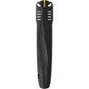 Topeak spatbord achter D-Flash Express ST - AE-trading