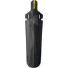 Topeak spatbord achter D-Flash Express S - AE-trading