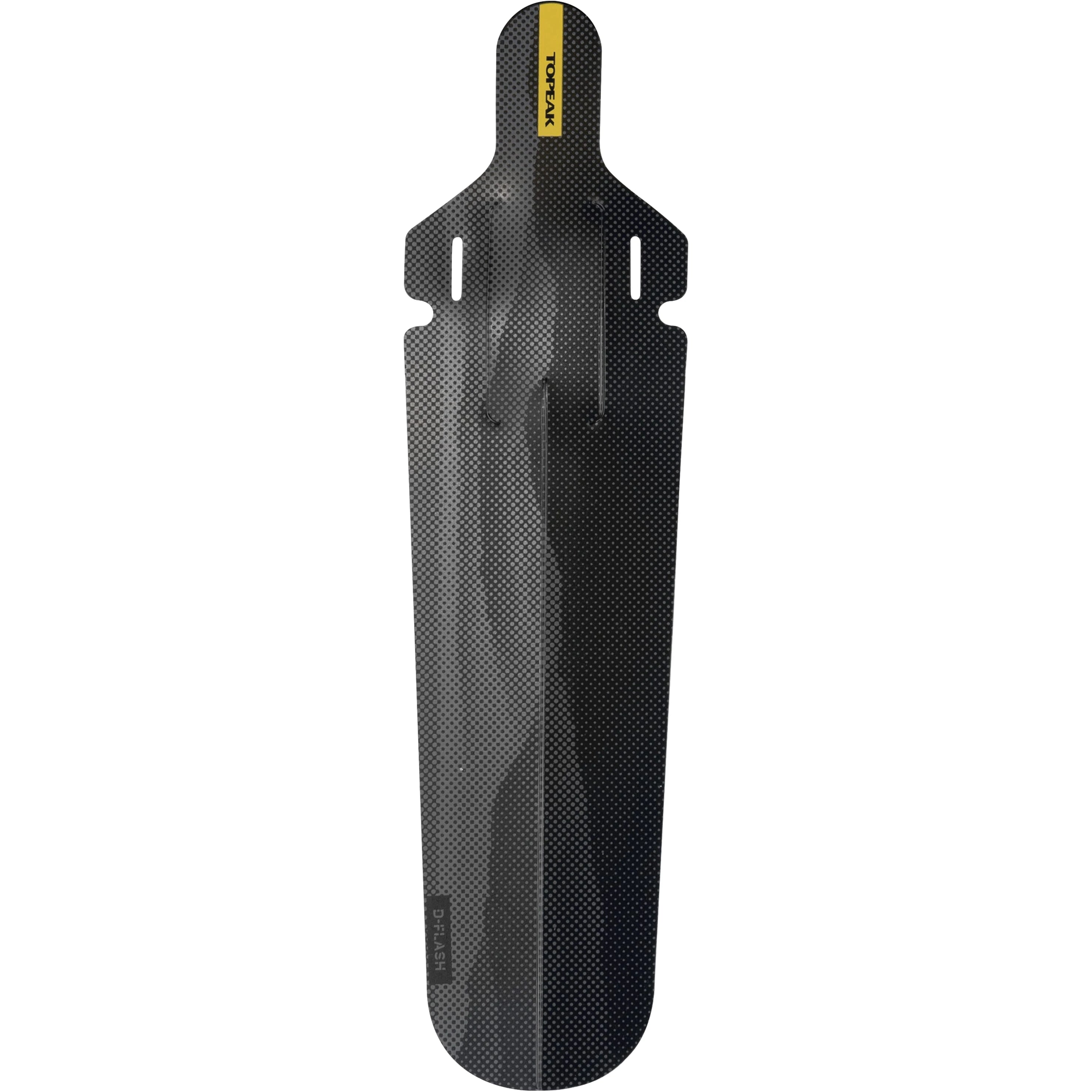 Topeak spatbord achter D-Flash Express S - AE-trading