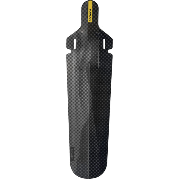 Topeak spatbord achter D-Flash Express S - AE-trading