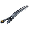 Topeak spatbord achter Defender M2 ATB - AE-trading