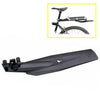 Topeak spatbord achter Defender MTX - AE-trading