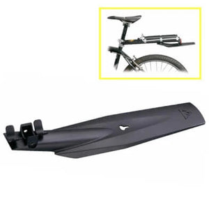 Topeak spatbord achter Defender MTX - AE-trading