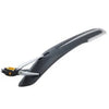 Topeak spatbord achter Defender XC11 26 inch - AE-trading