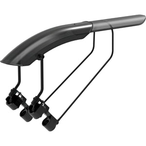 Topeak spatbord achter Tetrafender M2 MTB - AE-trading