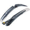 Topeak spatbord set Defender M1/XC 29 inch - AE-trading
