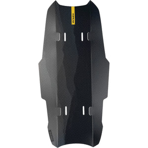 Topeak spatbord voor D-Flash Express DT - AE-trading