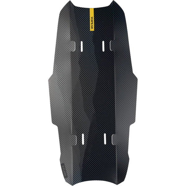 Topeak spatbord voor D-Flash Express DT - AE-trading
