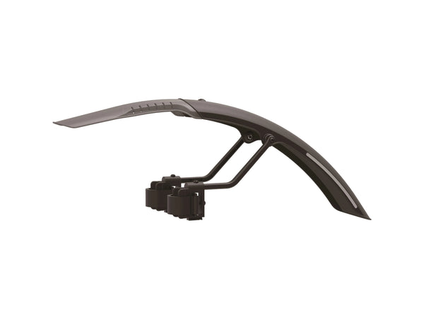 Topeak spatbord voor Tetrafender G1 gravel - AE-trading